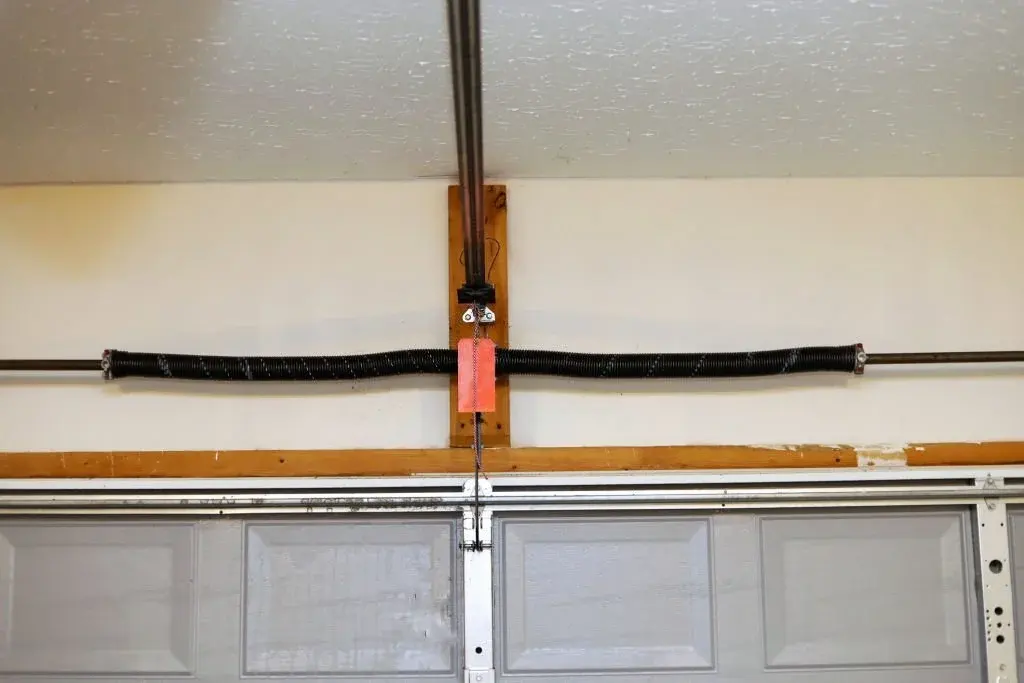 Garage Door Opener Repair Montgomery Garage Door Opener Repair Montgomery